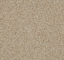 Ковровая плитка Tessera Basis 377 Vanilla фото 1 | FLOORDEALER